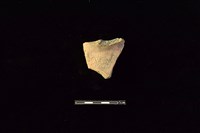 陶罐藏品圖，第1張